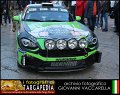 10 Abarth 124 Rally RGT FJ.Andolfi - D.Mangiarotti (3)
